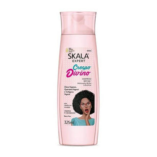 SKALA Expert Crespo Divino Shampoo