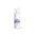 130ml