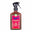 250ml