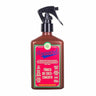 250ml