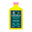 250ml