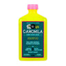 250ml