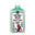 250ml