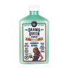 250ml