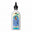 200ml