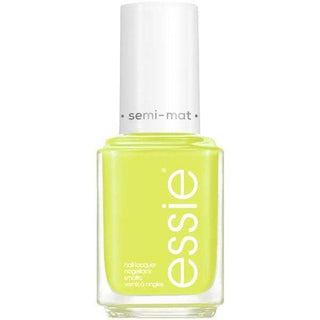 Essie Nail lacquer Nail Polish 791 Have A Ball — BeautyCorner.gr