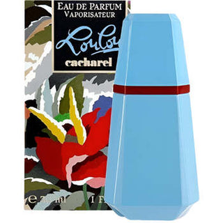 Cacharel Lou Lou | EDP