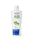 200ml
