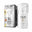 50ml