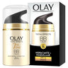 50ml