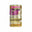 300ml