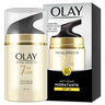 50ml