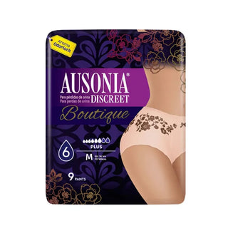 AUSONIA Discreet Boutique Pants 9 Units