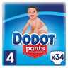 34units