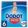 28units