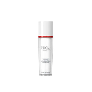 Olay Prox Repair Lotion SPF 30