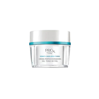 Olay Prox Tone Perfecting Cream