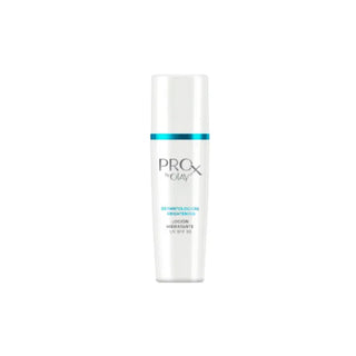OLAY Pro X Moisturising Lotion SPF 30