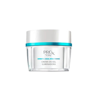 OLAY Pro X Brightening Gel Cream