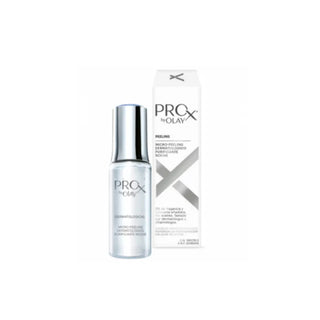 OLAY Pro X Micro-Peeling Purifying Night