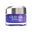 15ml