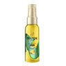 100ml