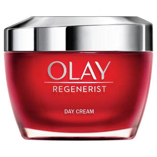 OLAY Regenerist Intensive Anti-Aging Cream