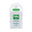 250ml