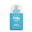 250ml