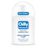 200ml