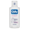 450ml
