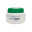 400ml
