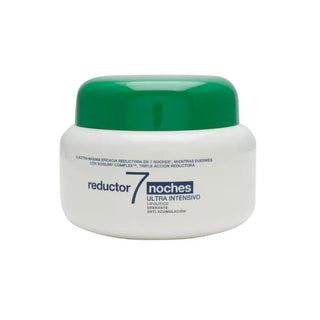 SOMATOLINE Slimming Intensive 7 Night Treatment