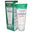 200ml