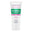 200ml