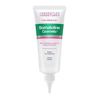 SOMATOLINE Cosmetic Stretch Marks Repair Serum