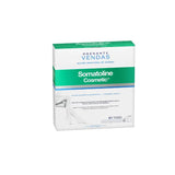 Somatoline Drainage Reducing Bandages