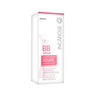 30ml