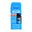 10ml