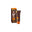 125ml