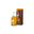 125ml