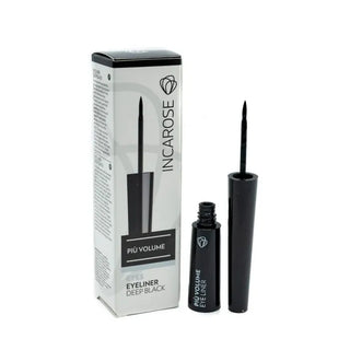 INCAROSE Eyeliner