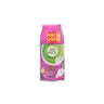 250ml