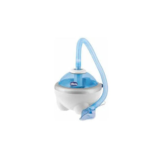 CHICCO Aerosol Ultrason Pic Projet