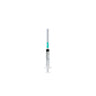 2,5ml