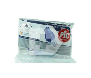 PIC SOLUTION Artsana Pic Kit Aerosol Accessories