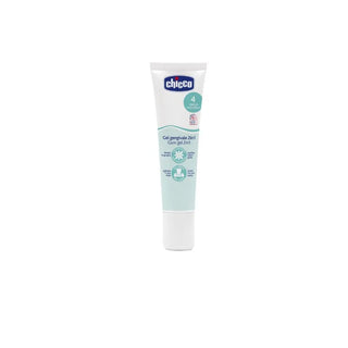 Chicco Gingival Gel 2 in 1
