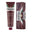 150ml