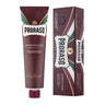 150ml