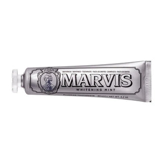 Marvis Whitening Mint Toothpaste
